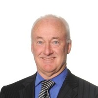gary ticehurst