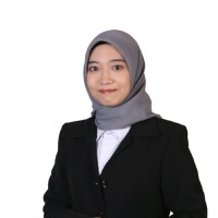 Wina Faiz Adhiswara