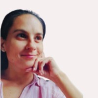 Marcia Castro