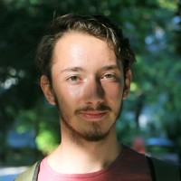 Maruf Tınaz