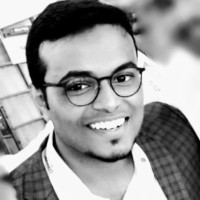 tom t kuriakose