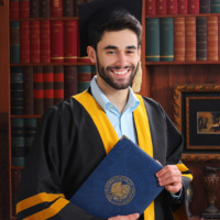 Ezz Shaheen