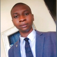 Joseph Adeoti