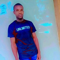 Adekanye Samuel