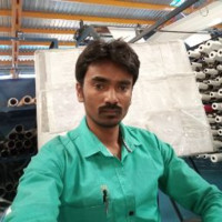 Sukesh.T.S Sukesh