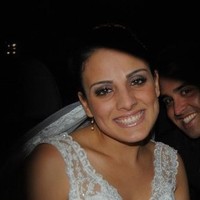 Bárbara Gomes Hypólito