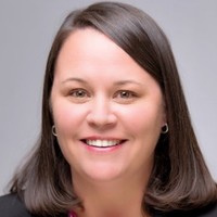 Holly Mcinnis Sawyer