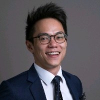 Denny Ng
