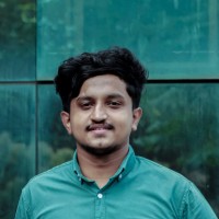 Abhin Das