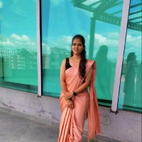 Pavithra Gowda