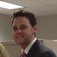 Anthony Rose