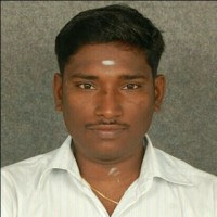 Devarajan Natarajan