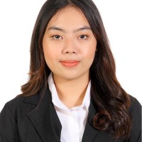 Putri Amalia