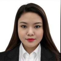 Jolina Francia Cayquep