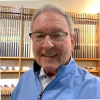 Lee Thrasher