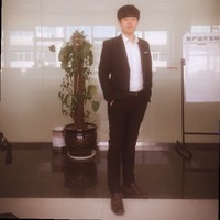 房管处