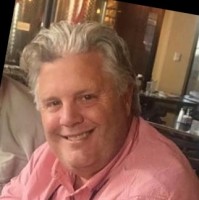 John Millspaugh