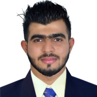 Abdul Mahroof