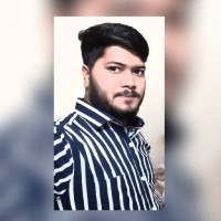 Anand Chauhan