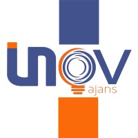 İnov Ajans