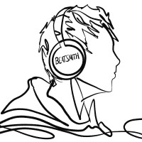 Beat Smith