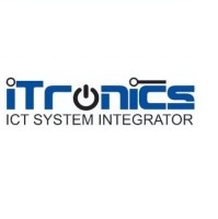 Itronics Itronics