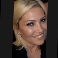 Gonca Özyüksel