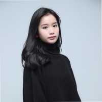 Quynh Nguyen