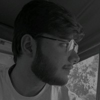 Amit Gupta