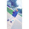 mouad slimani
