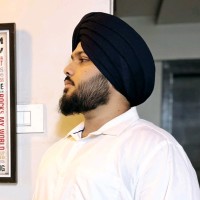 Ranveer Singh Randhawa