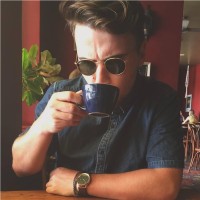 Mitchell Sonter
