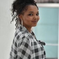 Chiara Diawara