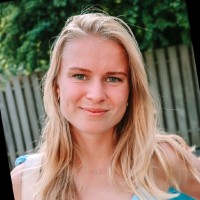 Ilse Buskermolen