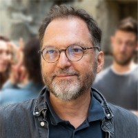 Olivier Brugial