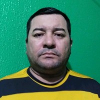Neto Costa