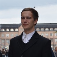 Vladislav Kazak
