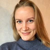 Terhi Heikkinen
