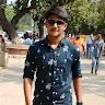 Sagar Harale