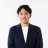 酒井寛斗