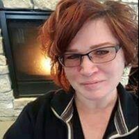 Angela Anderson-Norberg