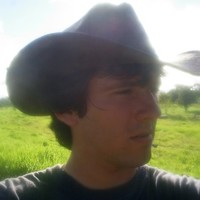 Giancarlo Schuler Echevarría