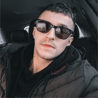 Slava Kapskii