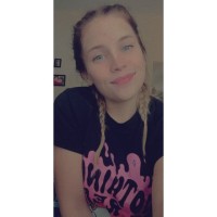 Brittany Pendergrass