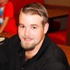 Joshua Smith