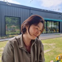 maggie hwang