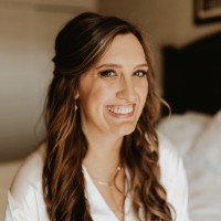 Alyx Park