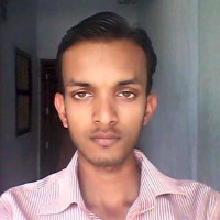 Aman Kumar