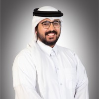 AbdulRahman Al-Mana