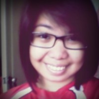 Bianca Rose Dabu